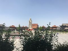 -大悲禅寺