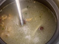 -范饭椰林川湘味海鲜·椰子鸡(三亚湾椰梦长廊店)