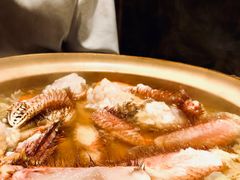 -本逸·割烹料理(湖墅店)