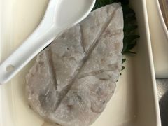 -海底捞火锅(老城根店)