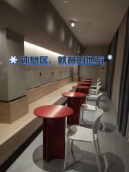 点击看大图 -帆拉斐婚纱摄影(春熙店)