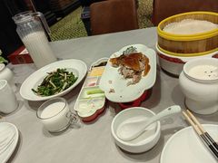 -大鸭梨烤鸭(甘家口店)