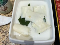 -丰卓会海鲜自助(中润大道店)