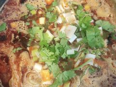 -英子补身汤(海兰路店)