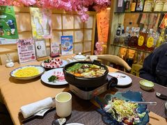 -长崎屋·日本料理·刺身·烧鸟(天河北路店)