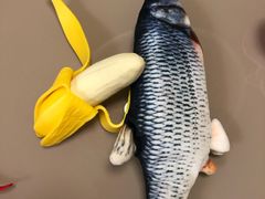 -TOYSRUS玩具反斗城(广州IGC天汇广场店)