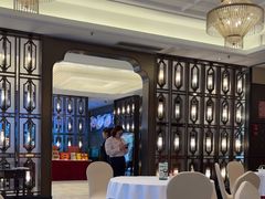 -莞香楼·正宗东莞菜(东升店)