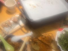 -申记串道(中街店)