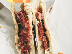 -杨天玉腊牛羊肉