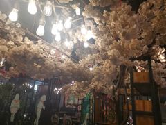 -甲大帅·甲鱼·椰子鸡主题餐厅(唐家店)