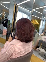 -潘多拉Hairsalon