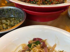-鸡毛店·川菜(李家沱店)