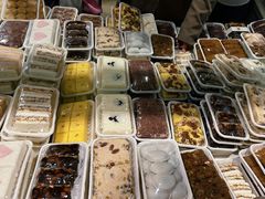 -师任堂韩式食品(总店)