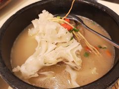 -赤坂亭M9和牛烧肉·日料398放题(万达店)