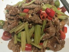 -锦粤宫·精致粤菜(深圳北站店)