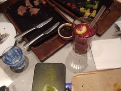 -必胜客(欢乐颂店)