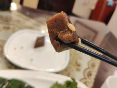 -新聚丰菜馆(太监弄店)