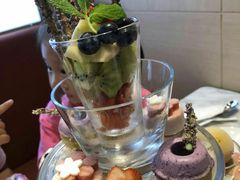 -哈根达斯(虹口店)