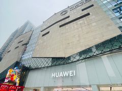-阳光世纪奥特莱斯店
