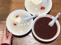 -小豆海棠(人民南路店)