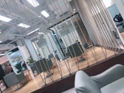 -P.STYLE派斯造型