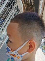 -Will+ Hair Studio