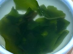 -米村拌饭(李沧松乐汀店)