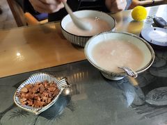 -尚香汤包文博馆(合兴路店)