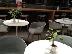 -德南面包房(尚都店)