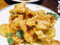-老于家东北人家(打浦桥店)