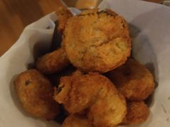 -Twin Tails Brewpub双尾精酿餐吧(八坼店)