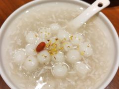 -上海人家花樣年华(中山公园店)