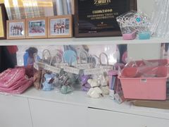 -予荷舞蹈(盛景校区)