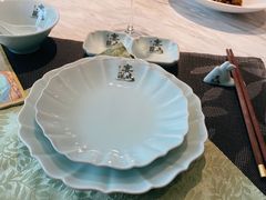-宴昆山·私房菜(春晖店)