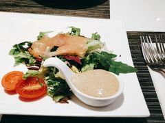 -斗牛士牛排(南京东路店)