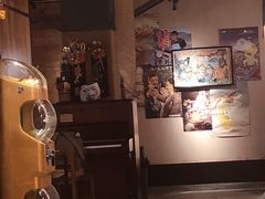 -烧鸟横丁(联发文创口岸店)