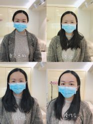 -久匠·纹眉半永久野生眉