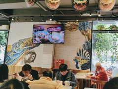 -云味馆·云南菜·云南米线(景田店)