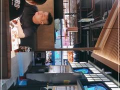 -茄子恰恰·新云南小炒(坪山益田店)