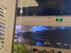 -花椒俏川菜小馆(南海万达店)