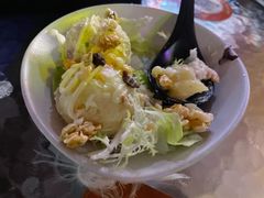 -饭町二郎日式综合茶餐(中安广场店)