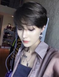 -AD HAIR 
