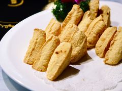 -潮人姐妹轩(海宁路店)