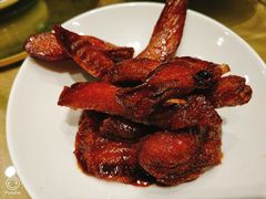 -金时代顺风大酒店(协泰店)