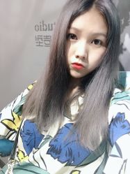 -柯琳造型直营店