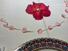 -俄士厨房(印象汇店)