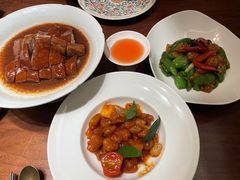 -觅唐MITONG(鸟巢店)