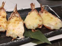 -大渔铁板烧(东城店)