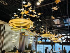 -有璟阁港式餐厅(国贸商城店)