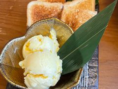 -鞠橘居酒屋(仁恒江湾新天地店)